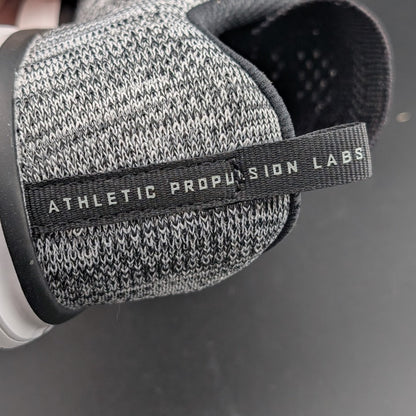 Women’s Size 7 ~ APL Techloom Pro “Black Gray Melange” NIB ~ MSRP $180 APL