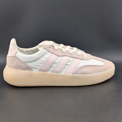 Adidas Barreda Decode JI2322 Women's US Sz 8 Wonder Quartz Casual Shoes RHS5288 adidas