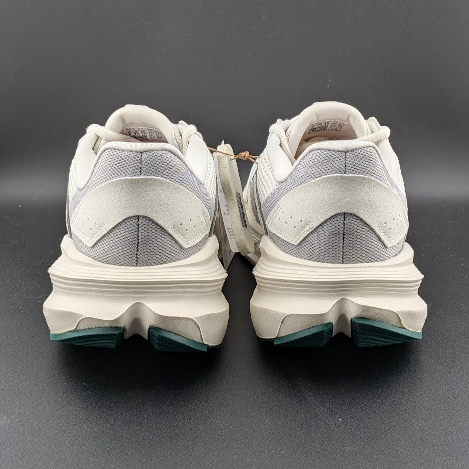 adidas Astrastar Lace Up Men's White Sneakers Casual Mesh Jog Shoes JQ6076 NIB adidas