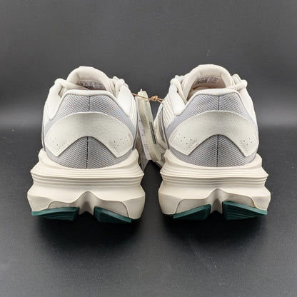adidas Astrastar Lace Up Men's White Sneakers Casual Mesh Jog Shoes JQ6076 NIB adidas