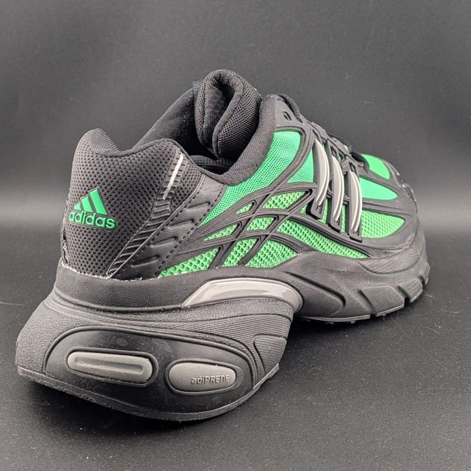 adidas Adistar XLG 2.0 'Black Green’ (HQ7551) Men's Size US 14 / Women's US 15 adidas
