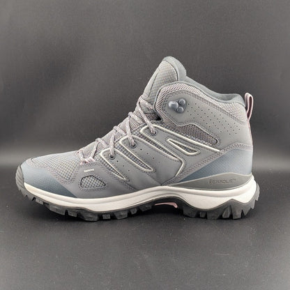 Womens Size 10 The North Face Hedgehog Fastpack II Mid Waterproof NF0A46AO ND9 The North Face