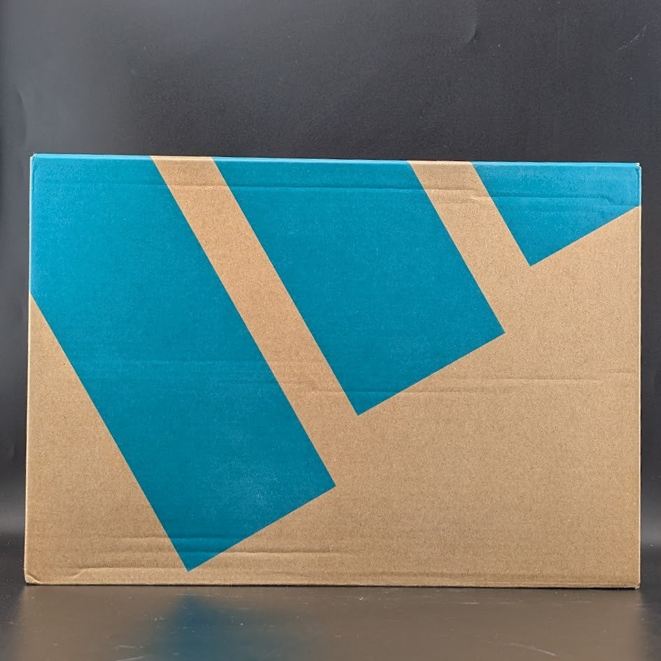 adidas / Extra Butter Consortium ~ Equipment CSG 91 Best Friend Suede (GV7682) adidas + Extra Butter
