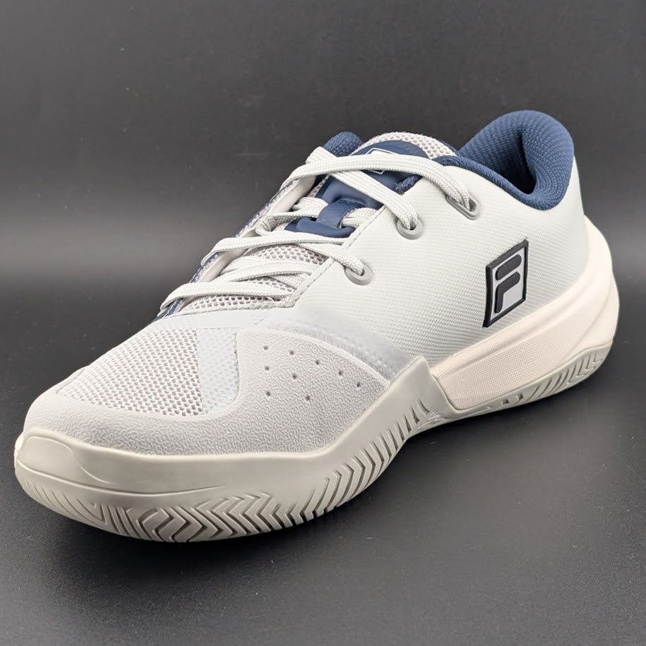 Fila "Fire Ace" Women's Pickleball / Tennis Shoes FILA