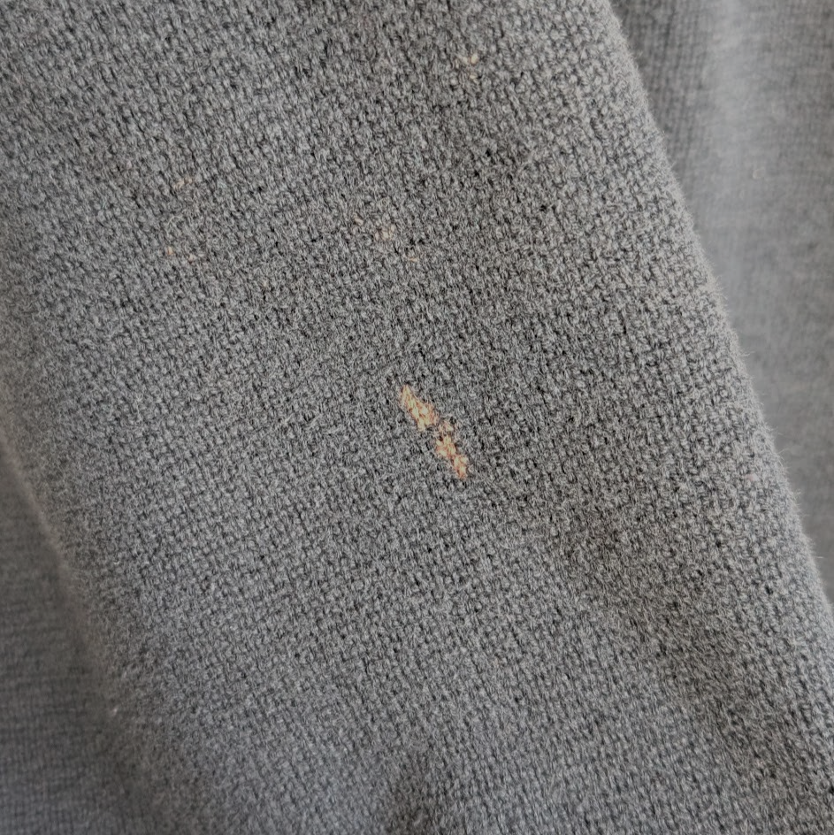Tommy Hilfiger Size XL Sport Pullover Sweater Quarter Zip Color Block Tommy Hilfiger