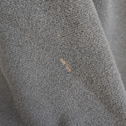 Tommy Hilfiger Size XL Sport Pullover Sweater Quarter Zip Color Block Tommy Hilfiger