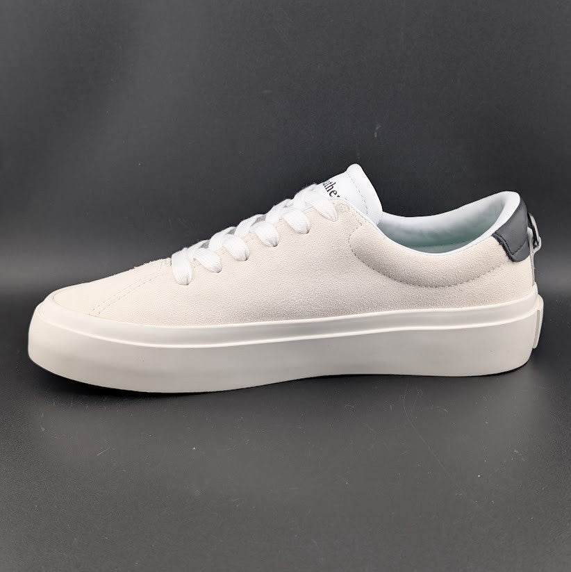 Clearweather Continental Luxury Shoes Unisex (MSRP $180) NEW W/ Box Clearweather