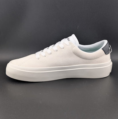Clearweather Continental Luxury Shoes Unisex (MSRP $180) NEW W/ Box Clearweather