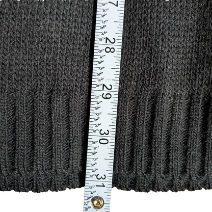 SAW Couture Clothing~Knit 2XL Sweater NEW SC0320 SAW Clothing