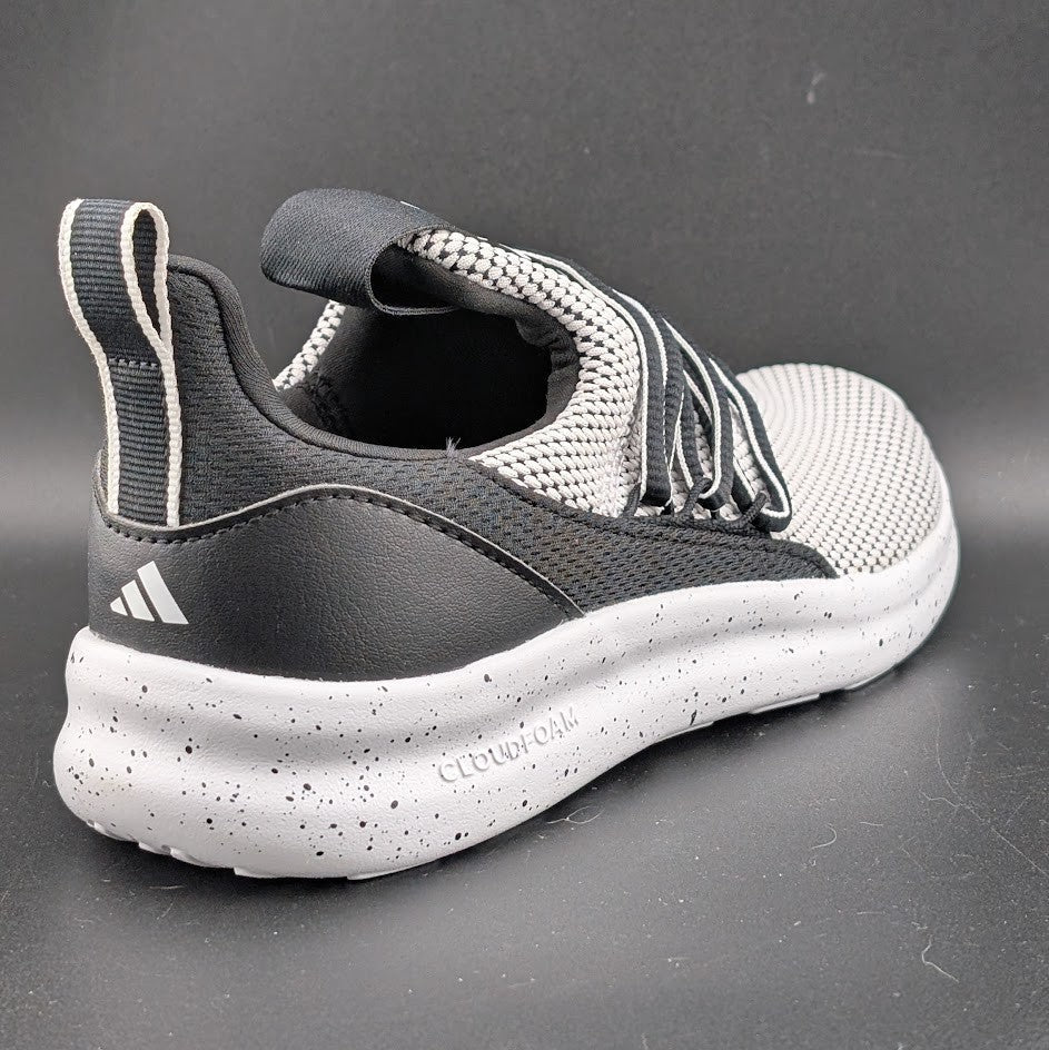 adidas kids Lite Racer Adapt 7.0 Shoes Kids adidas