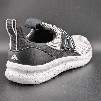 adidas kids Lite Racer Adapt 7.0 Shoes Kids adidas