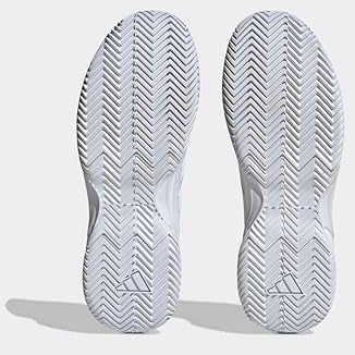 adidas Gamecourt 2.0 Tennis Shoe