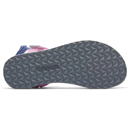 COLUMBIA Alava™ Sandals Women's Size 6 Eve Sunkissed BL5840-593 NWB Columbia