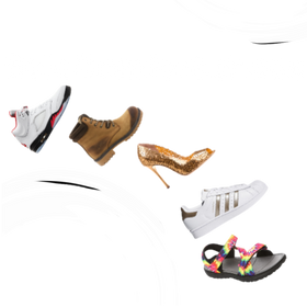 SoleComfort.shoes