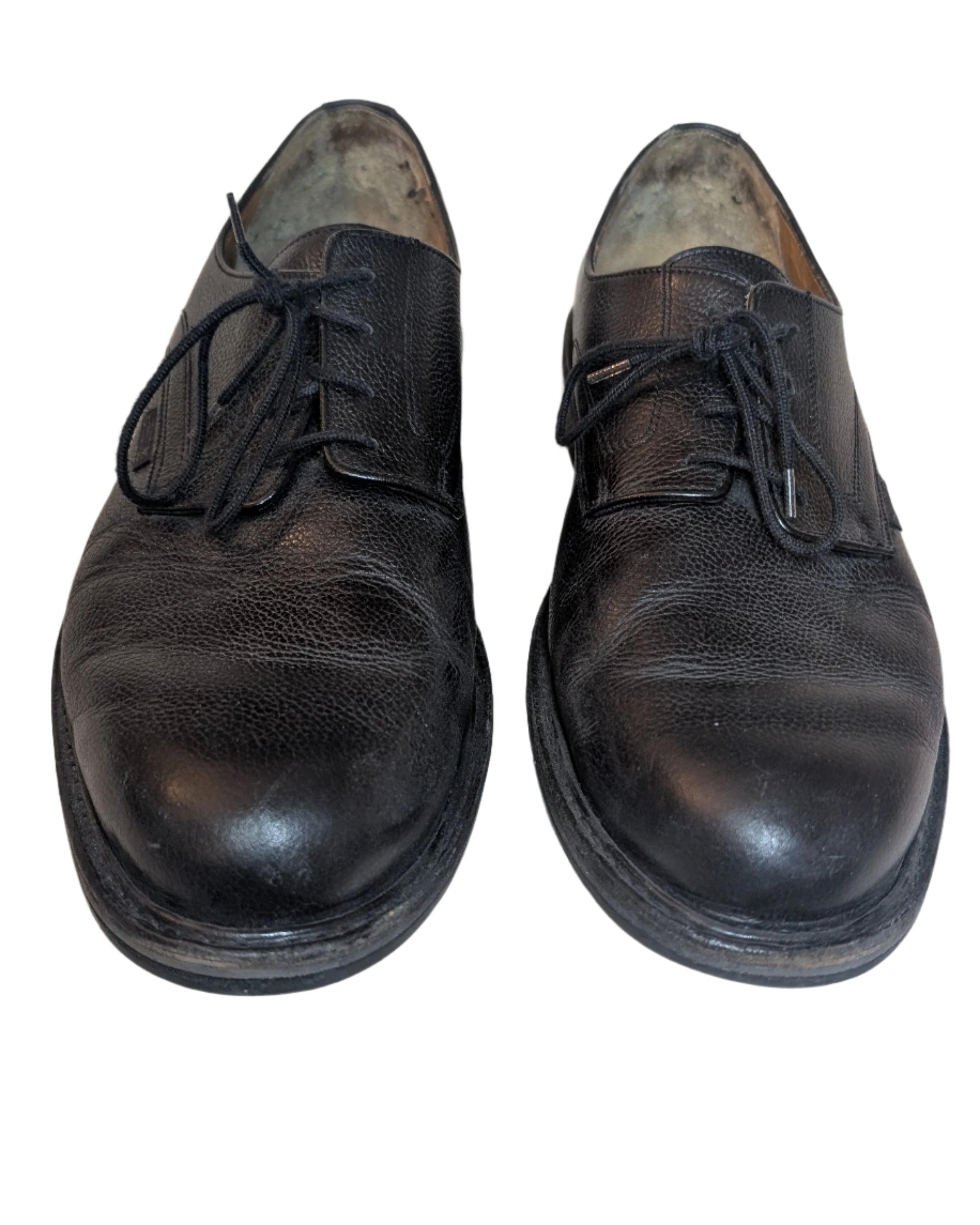 Mephisto men's shoe