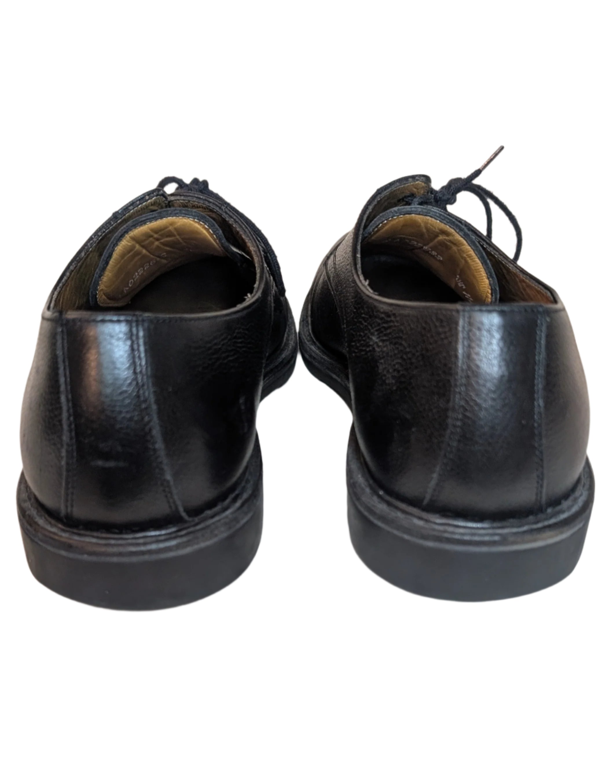 Mephisto men's shoe