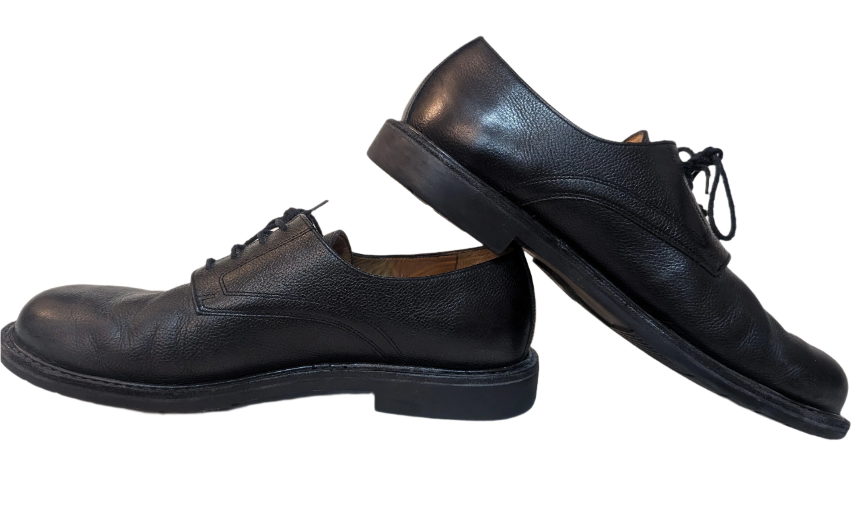 Mephisto men's shoe