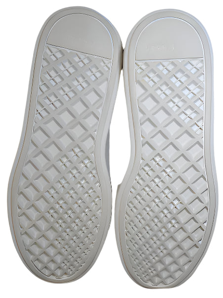 Cole Haan Women Grand Crosscourt Daily Sneaker Black/White Travel Shoe
