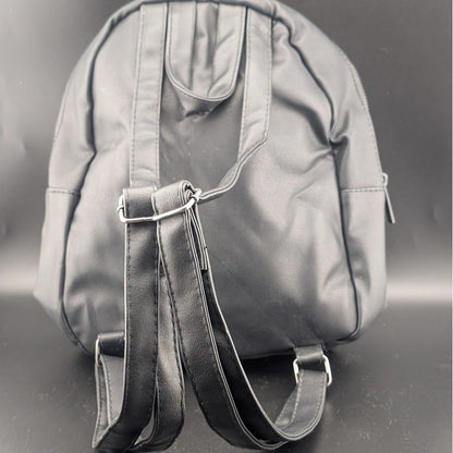 Halloween SAM Backpack SoleComfort.shoes