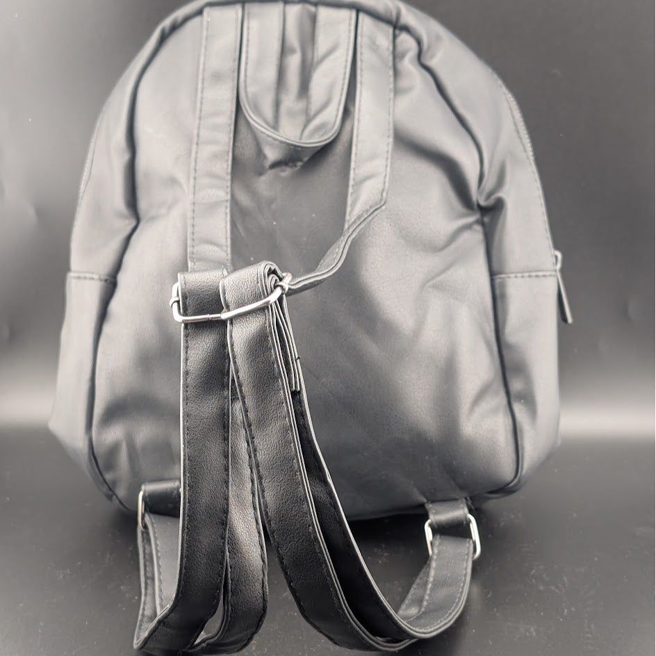 Halloween SAM Backpack SoleComfort.shoes