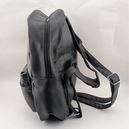 Halloween SAM Backpack SoleComfort.shoes