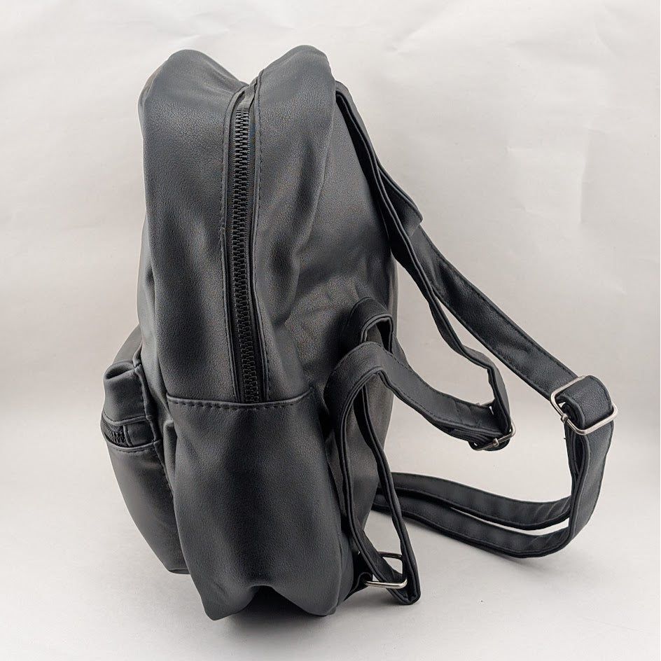 Halloween SAM Backpack SoleComfort.shoes