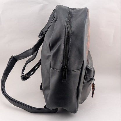 Halloween SAM Backpack SoleComfort.shoes