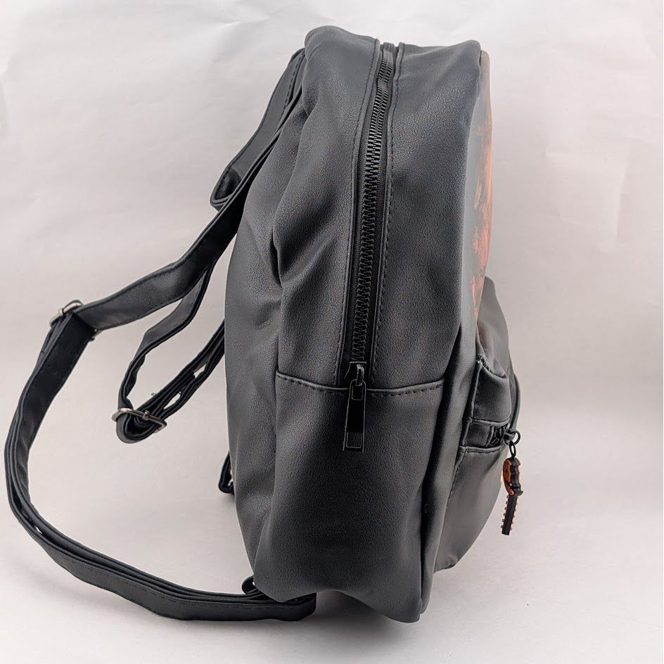 Halloween SAM Backpack SoleComfort.shoes