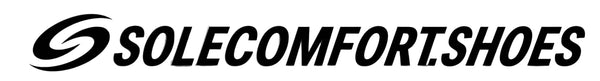 SoleComfort.shoes