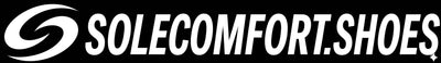 SoleComfort.shoes