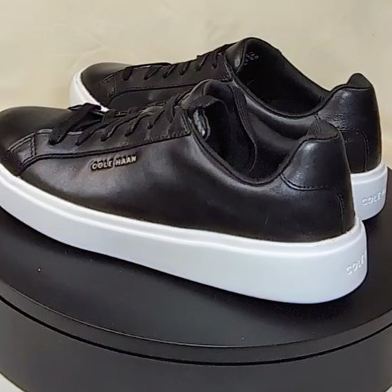 Cole Haan GC Daily Sneaker