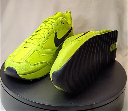 Women's Size 10 | Nike Air Max Dawn | Atomic Green 2022