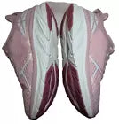 ALLSWIFT Women's Walking Comfort Shoes