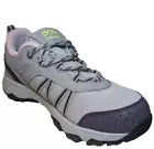 Womens Lightweight Walking Shoes Non-Slip Sneakers Waterproof Hiking Shoes