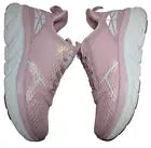ALLSWIFT Women's Walking Comfort Shoes
