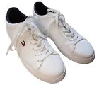 Tommy Hilfiger Men's Brecon