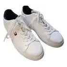 Tommy Hilfiger Men's Brecon