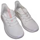 ALEADER Women's Energycloud X