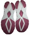 ALLSWIFT Women's Walking Comfort Shoes