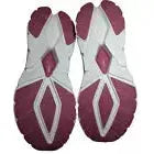ALLSWIFT Women's Walking Comfort Shoes