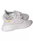 adidas Women's White UltraBoost 5 Sneaker | Brand New (ID8848) Size 7