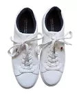 Tommy Hilfiger Men's Brecon