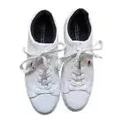 Tommy Hilfiger Men's Brecon
