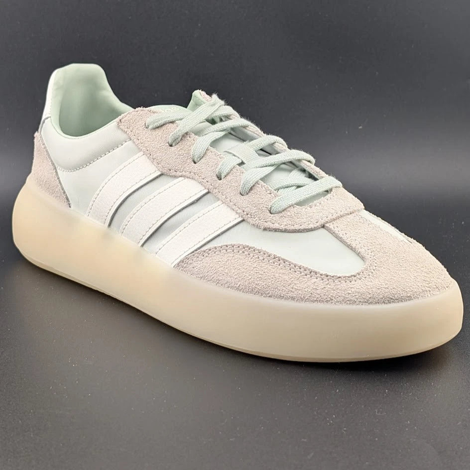 adidas Barreda Decode Women's Size 8 JP9670 SoleComfort.shoes