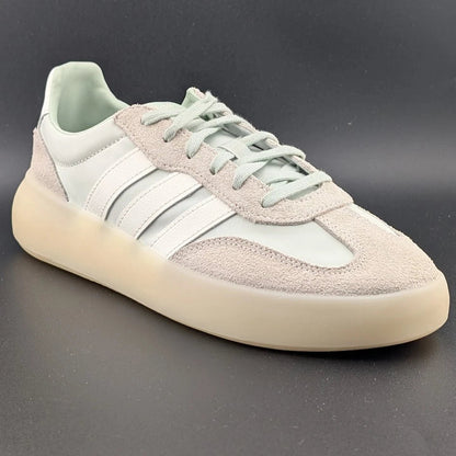 adidas Barreda Decode Women's Size 8 JP9670 SoleComfort.shoes