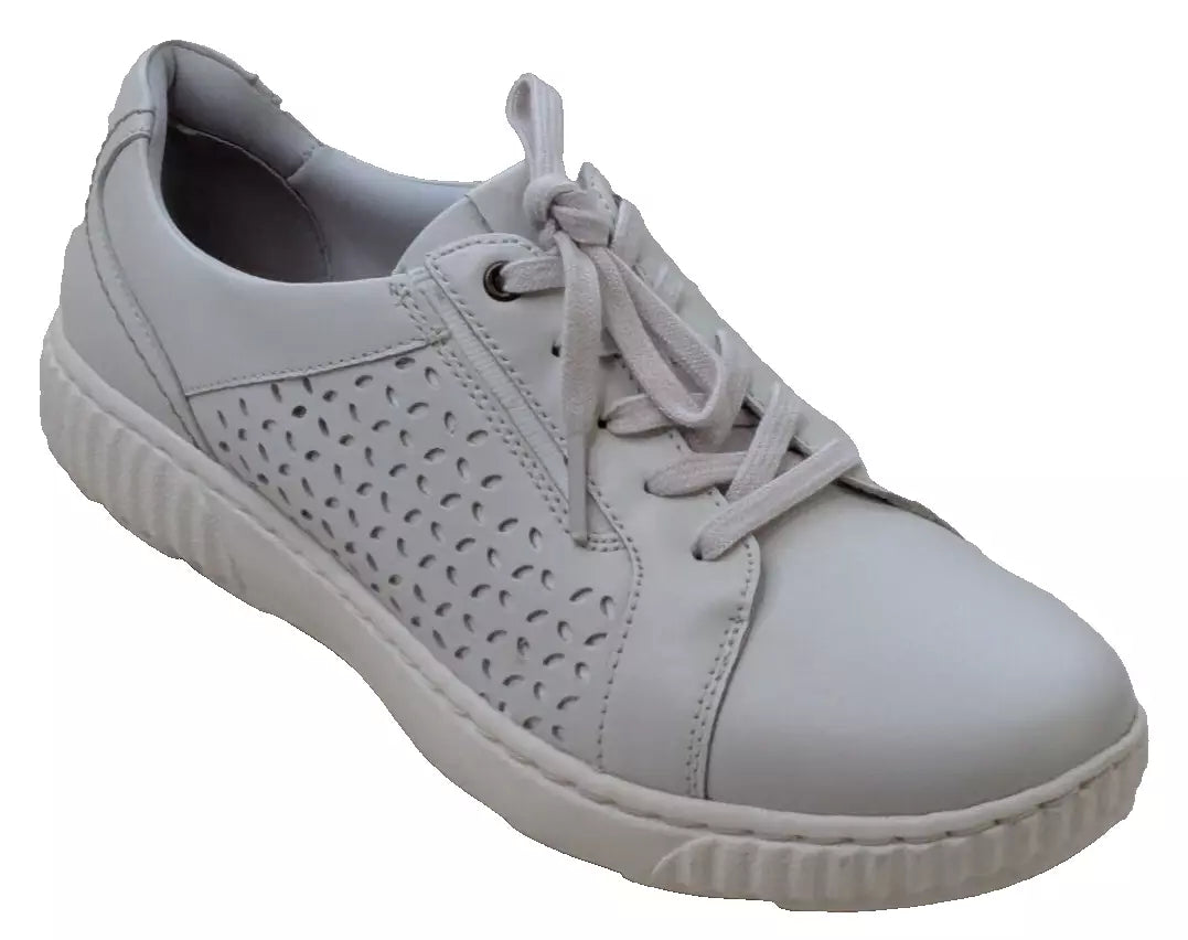 Clarks Collection Caroline Ella Leather