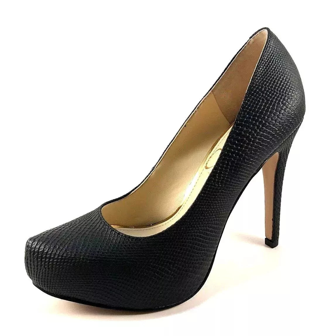 Jessica Simpson Womens