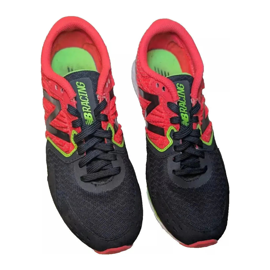New Balance Women's Hanzo S