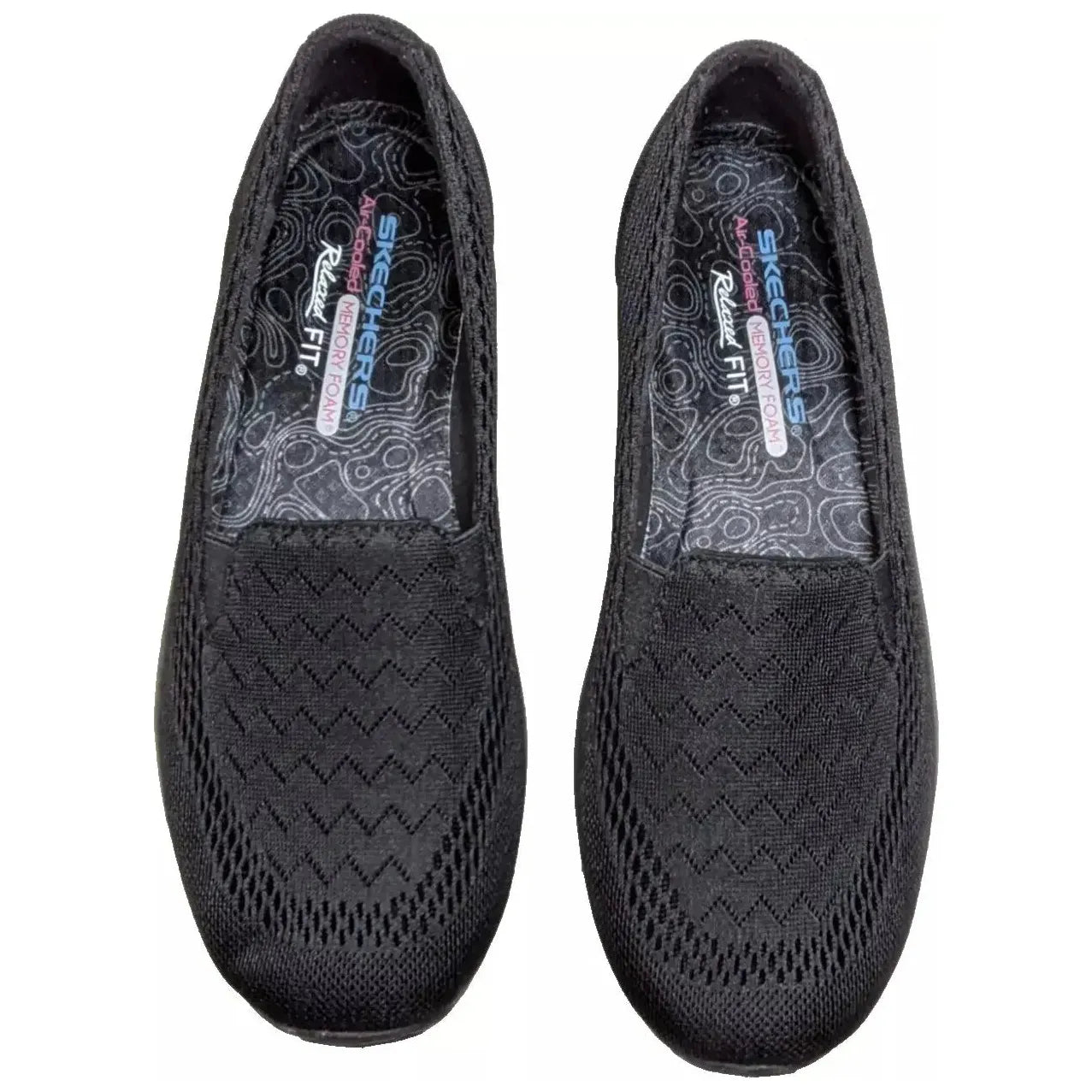 Skechers Women's Reggae Fest