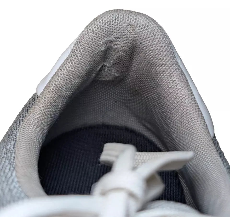 adidas Tour 360 XT-SL